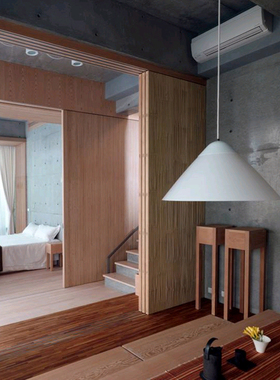 预定丹麦进口正版 Pandul Opala Hans J. Wegner设计吊灯