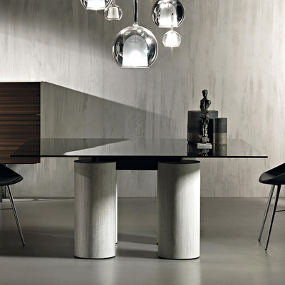 餐桌Acerbis意大利进口正版