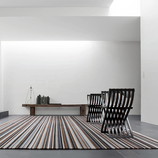 Curule Roset 写意空间 扶手椅 Pauli 法国进口正版 Pierre Ligne