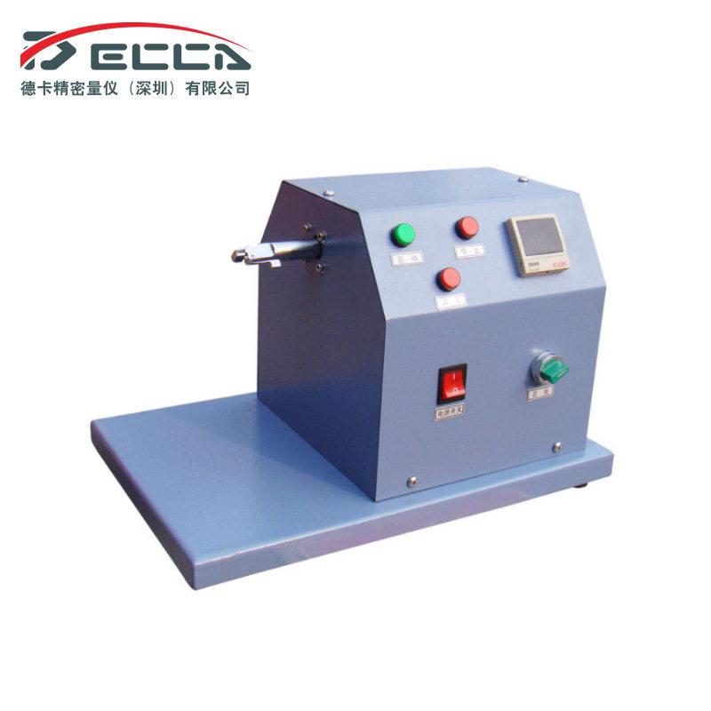 纺纱小样机加捻小样机纺纱小样机纺织捻线机ym-36型捻线机