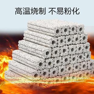 纳米细菌屋鱼池整箱大号鱼缸过滤材料净水培菌水族箱陶瓷环底滤材