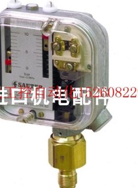议价 RAK582.4K001 温控器   TUC105F001 温控器现货
