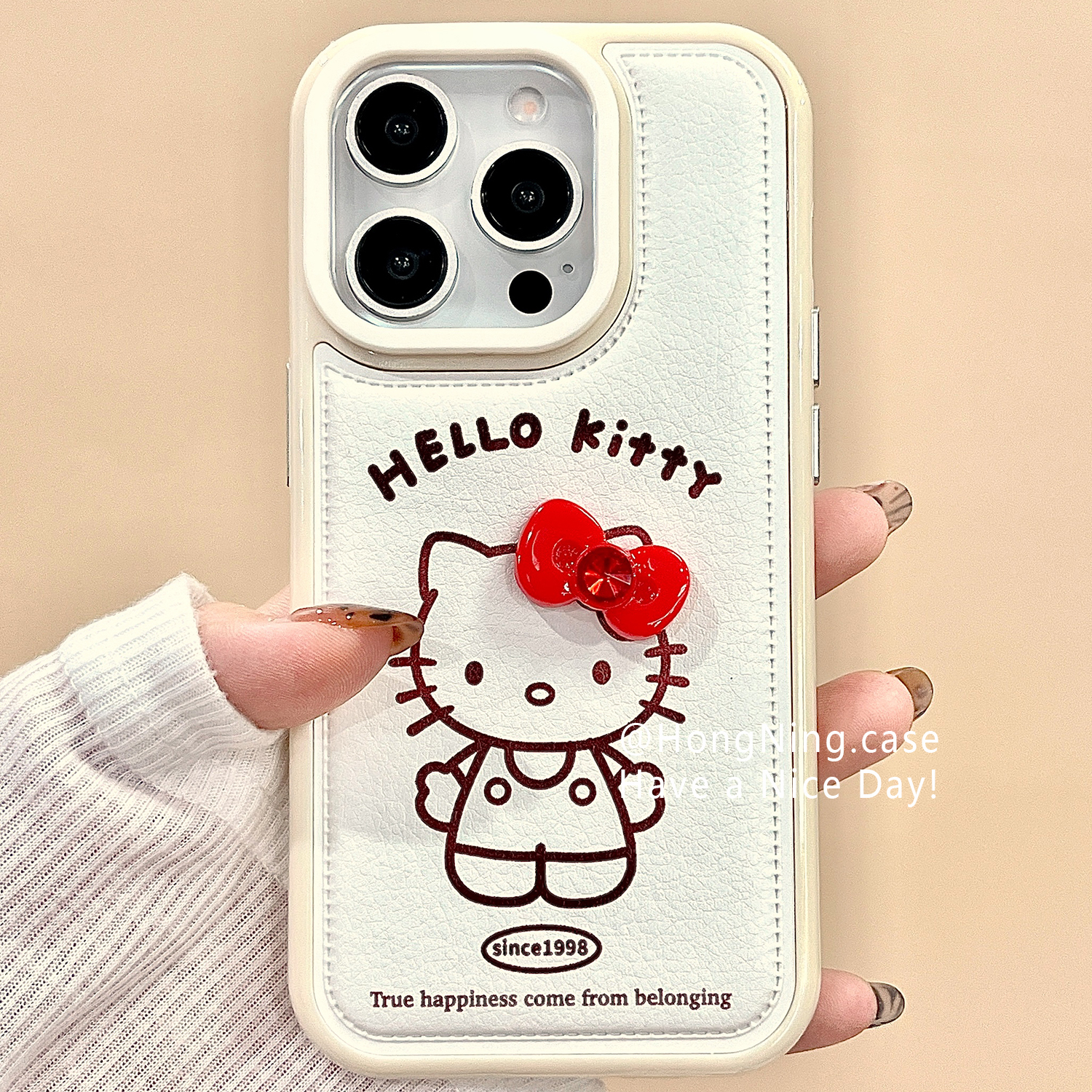 日韩风手机壳保护壳全包防摔