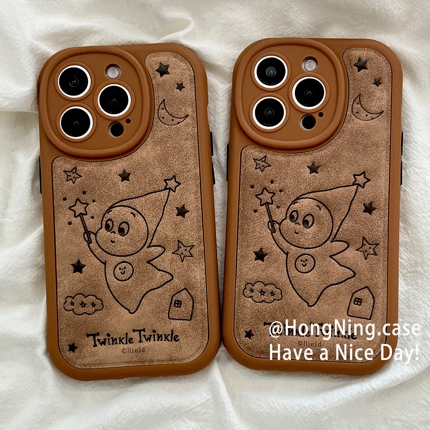 日韩风手机壳保护壳全包防摔