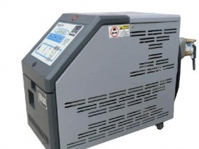 2500W 供应工业产品 213011001016 380V 160 GmbH