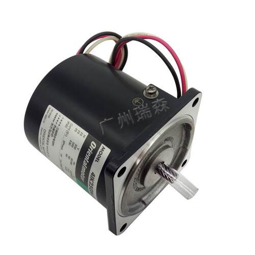 理4125GN-SW2ML5140GN-SW25I60GE-SW2T5190GE-SW2MSW2L