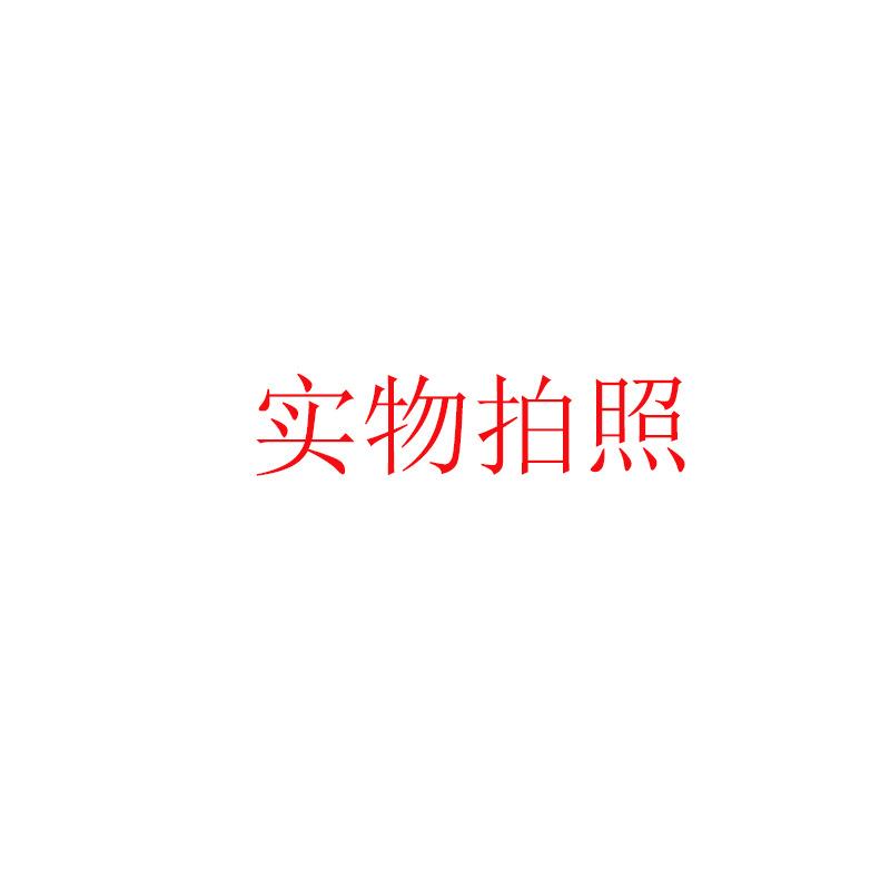 青白和田玉貔貅玉吊坠皮休玉石玉器工艺品玉坠挂件厂家