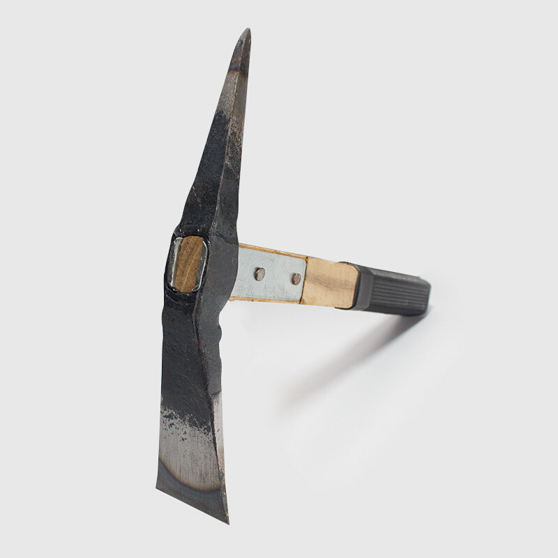 极速户外小洋镐锰钢锻p打小号农用十字镐锄纯钢鹤嘴锄手尖杨羊锛,农机/农具/农膜,镐,淘宝优惠券,粉丝福利购,淘宝优惠卷