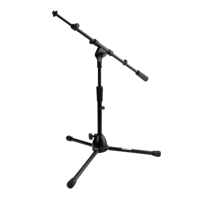 On-Stage话筒支架地鼓专业话筒架