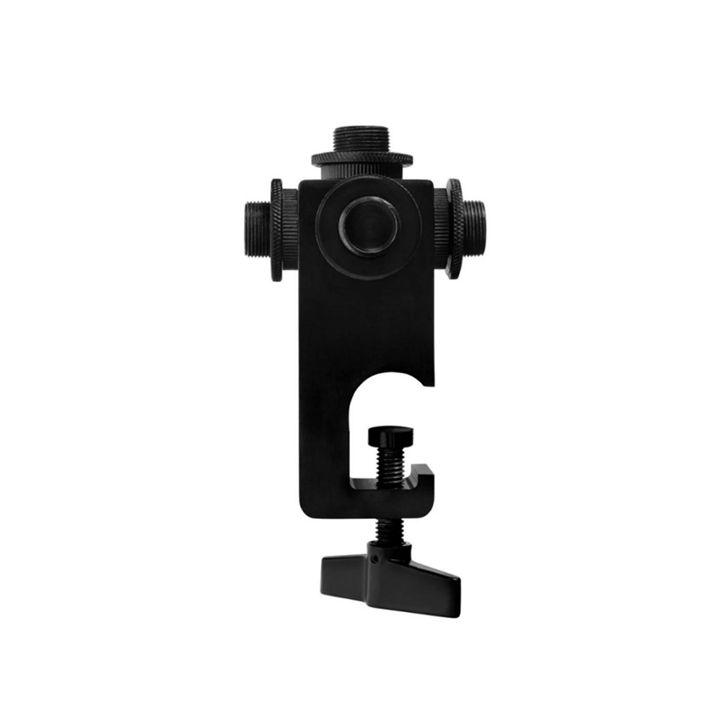 麦克风配件多功能安装转换器