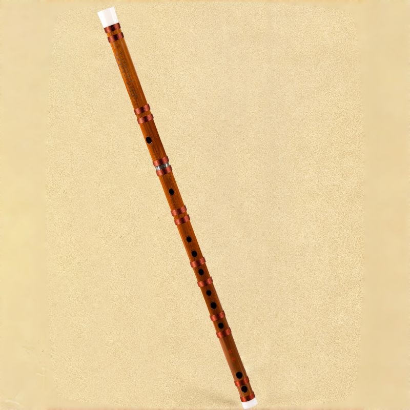 专业演奏级笛子音乐学院考级专用