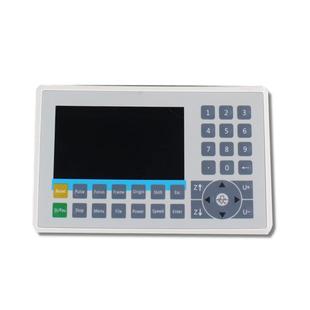 激光切割机控制板卡雕刻机面板主板RD6445RD6442睿达控制系统