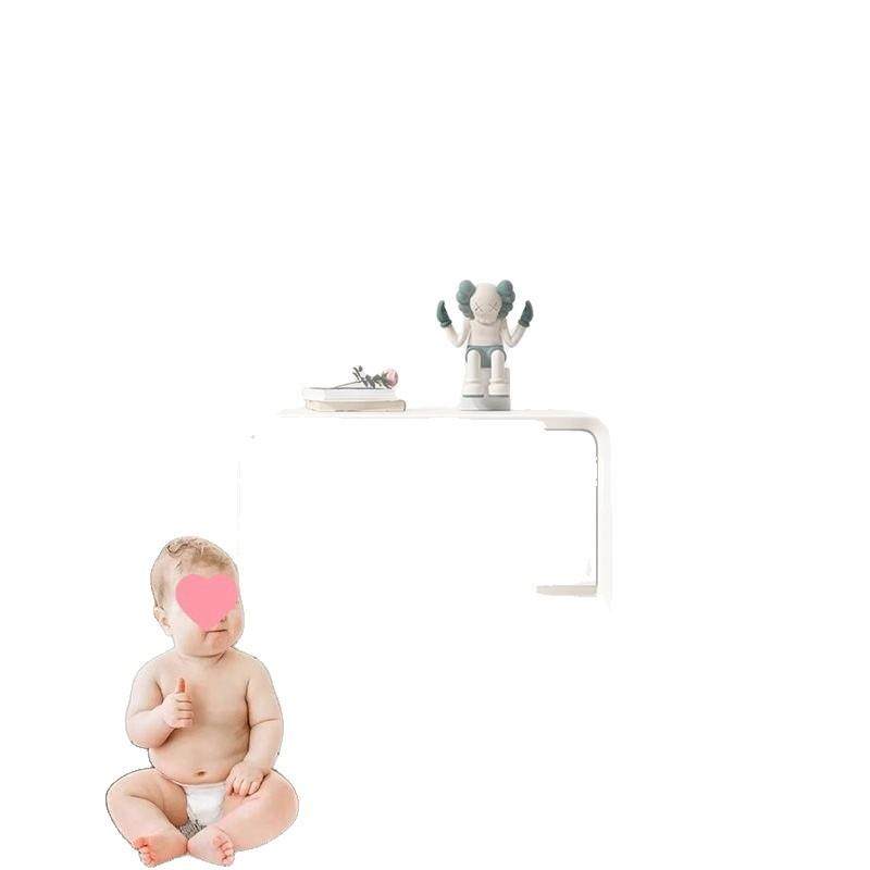 全实木床头柜轻奢奶油风卧室斗柜免安装客厅家用收纳柜实木小型柜,住宅家具,斗柜,淘宝优惠券,粉丝福利购,淘宝优惠卷