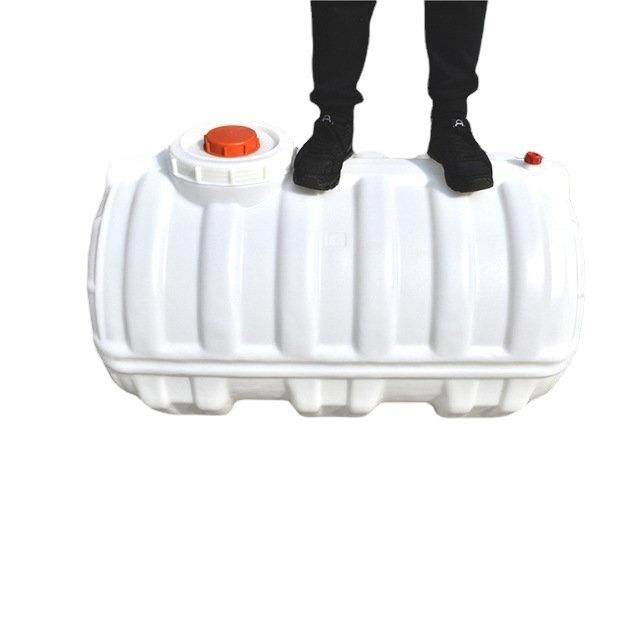 广西贵州卧式储水桶厂家1方-6方现货加厚耐老化量大价优包开票,橡塑材料及制品,塑料桶/塑料瓶/塑料罐,淘宝优惠券,粉丝福利购,淘宝优惠卷