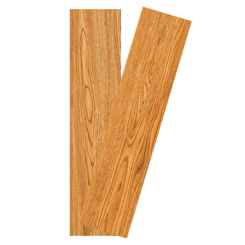 spc石塑地板家用商用耐磨PVC卡扣式地板木纹锁扣地板无缝防水防火,家装主材,PVC地板,淘宝优惠券,粉丝福利购,淘宝优惠卷