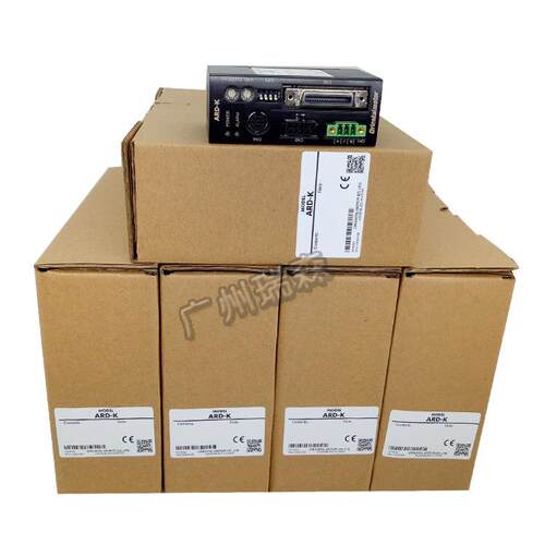 OM东方控制器ASD12C-SASD16D-CASD12B-CDASD16A-SDASD20A-CCC
