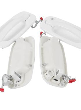 4pcs适99-07雪佛兰门把手19356468193564701935646919356467