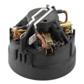 N234763碳刷架N413DCF889碳刷架1 5碳刷DCS391电动机器配件