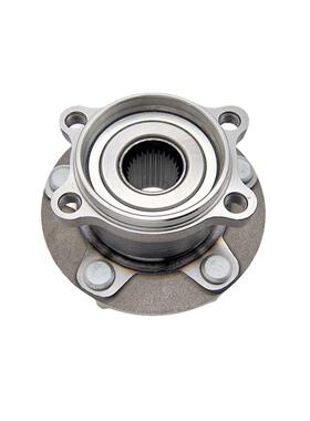 KD35-26-15XB轮毂单元汽车轴承总成配件适用马自达-CX5四驱/后