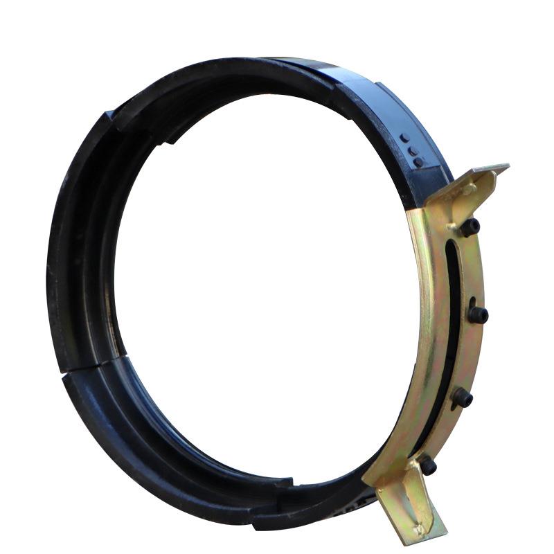 3江苏马电动葫芦绳器三1T2T/T/5T/10T/16T/20三马导吨排绳器