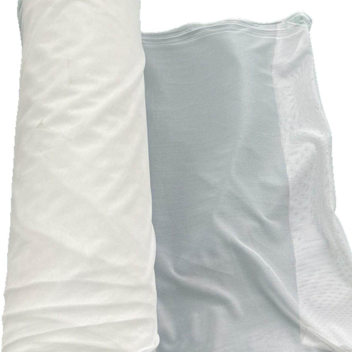 六角圆孔尼龙网布水产养殖网网箱围拉网鱼苗水花育苗网箱抬网,户外/登山/野营/旅行用品,鱼护,淘宝优惠券,粉丝福利购,淘宝优惠卷