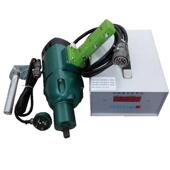 不锈钢管电动胀管机P3Z1型智能数控胀管器32换热器管扩管扩口机