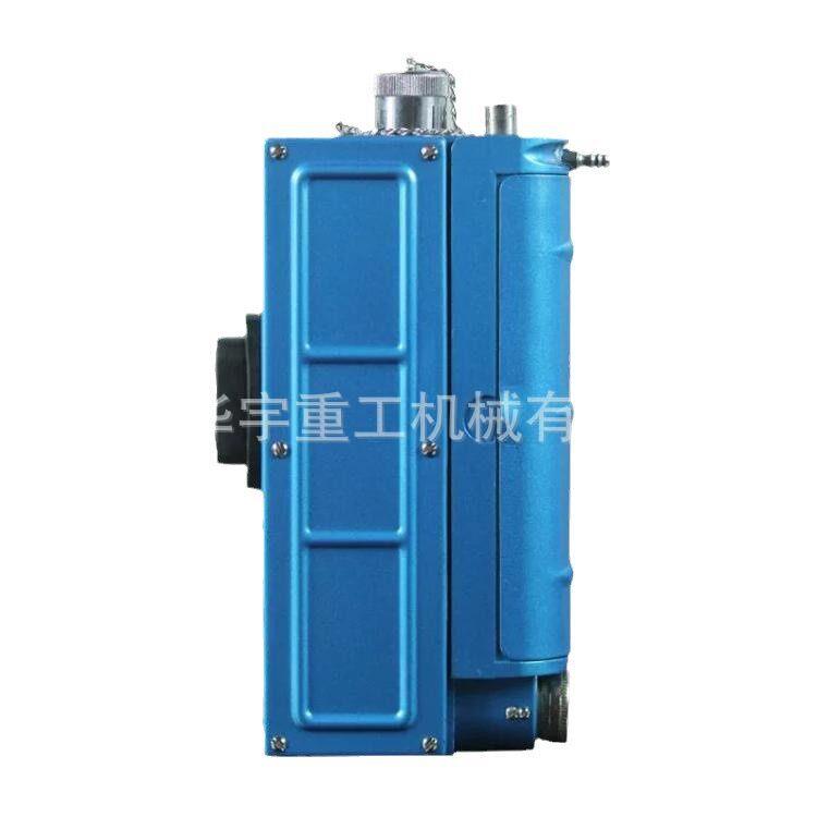 供应光干涉式甲烷测定器煤矿光学瓦检仪甲烷测定器瓦检器CJG10