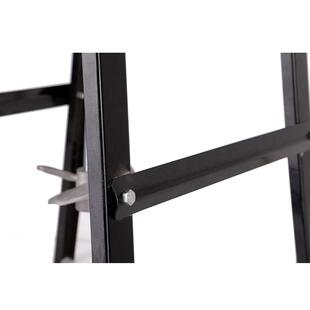 气动搅拌机油漆胶胶水搅拌罐油墨气动搅拌器工厂立式高速混合机