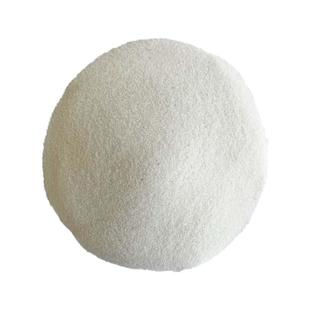 厂家直供人造草坪人造雪景人造沙滩用白砂肌理沙画白色石英砂