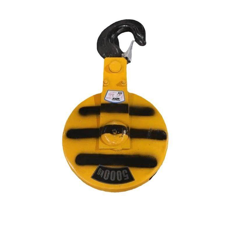 厂家供应CD1型电动葫芦吊钩2吨3吨5吨10吨起重机吊钩总成16吨吊钩,标准件/零部件/工业耗材,其他液压元件,淘宝优惠券,粉丝福利购,淘宝优惠卷
