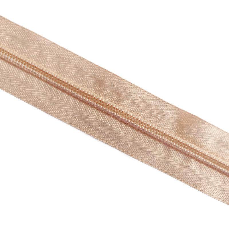 厂家硬料粗齿胶牙开尾塑料拉头现货沙发帐篷服装被套辅料拉链,纺织面料/辅料/配套,服装拉链,淘宝优惠券,粉丝福利购,淘宝优惠卷