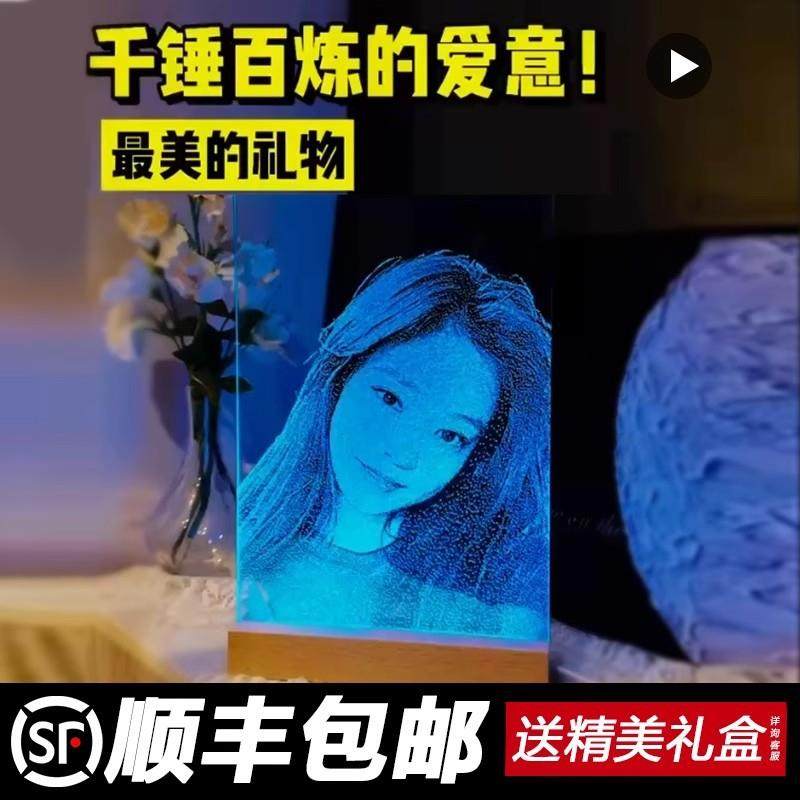 网红锤子画玻璃画琉璃画支持所有平台单号,家居饰品,DIY亲子装饰画,淘宝优惠券,粉丝福利购,淘宝优惠卷