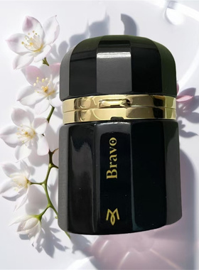 Ramon Monegal香水樱桃麝香琼脂麝香水果糖鸢尾月光琥珀试香小样