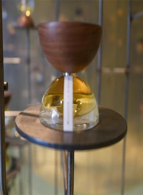 Xinu香水墨西哥小众monstera/oronardo香水小样