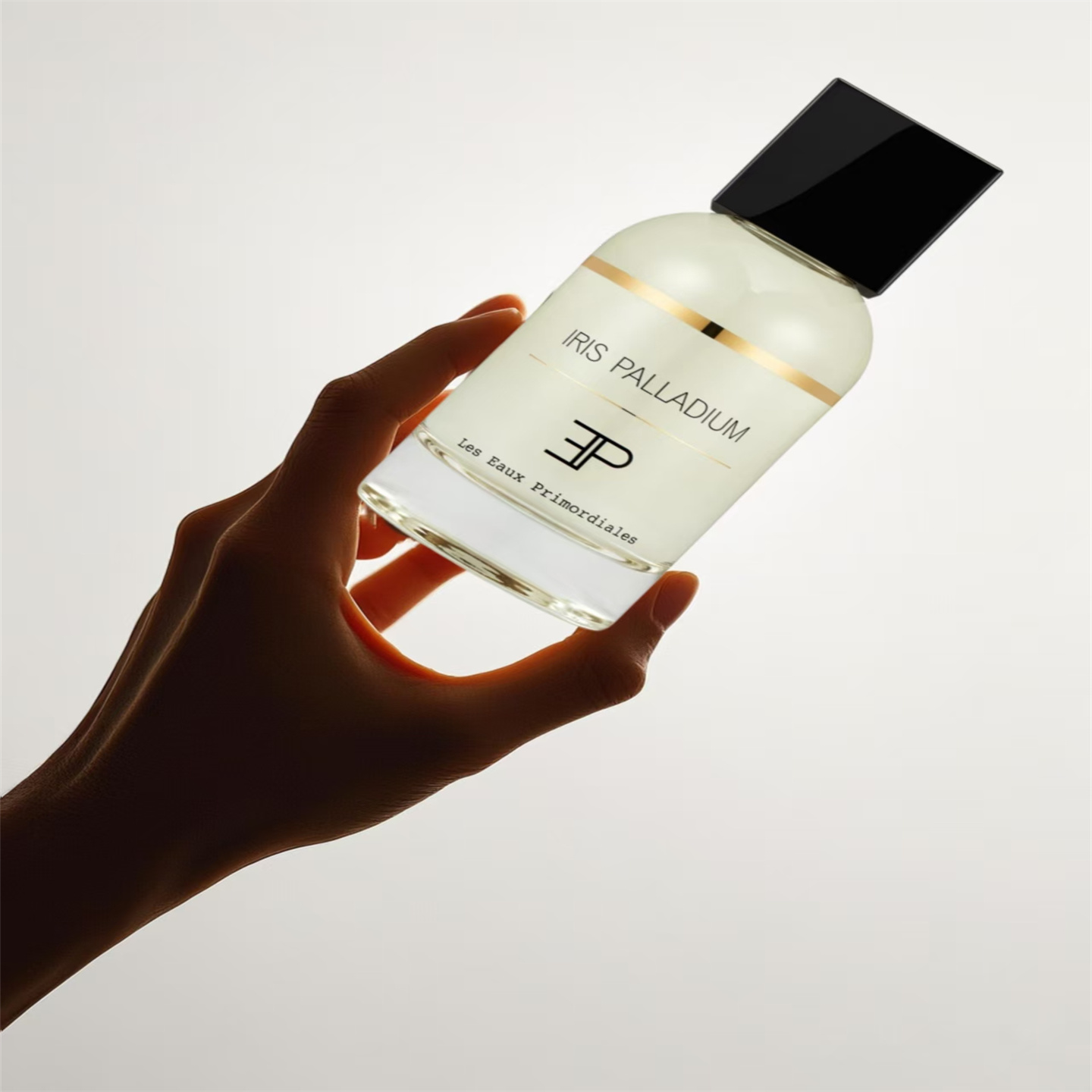 Primordiales原始之水香水小样