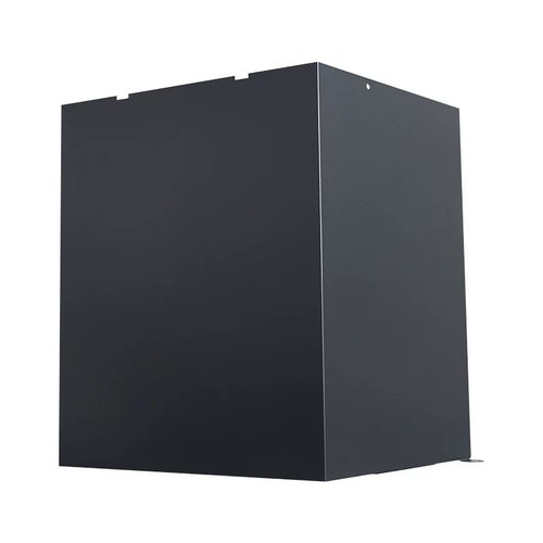 E2系列烟机装饰管