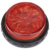 小提琴专业松香大提琴二胡板胡拉弦乐器专用松香大块盒装 无尘松香