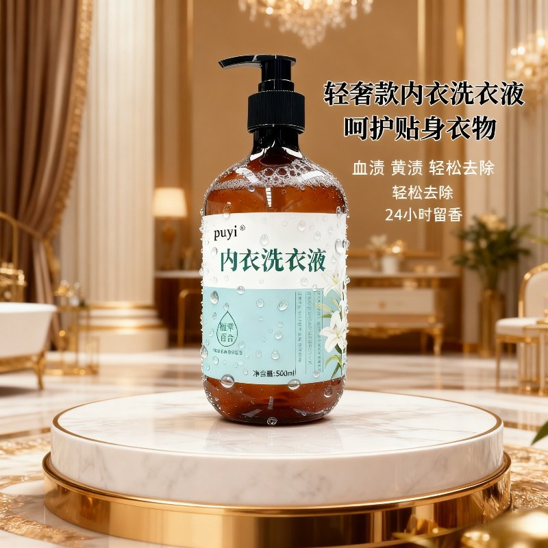 洗内衣内裤洗衣液女士专用清洗液抑菌去污渍除异味去血渍,洗护清洁剂/卫生巾/纸/香薰,内衣洗衣液,淘宝优惠券,粉丝福利购,淘宝优惠卷