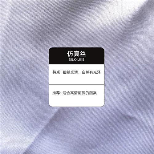 哪吒抱枕定制diy桃皮绒靠枕定做广告抱枕套亚麻靠垫礼品印logo