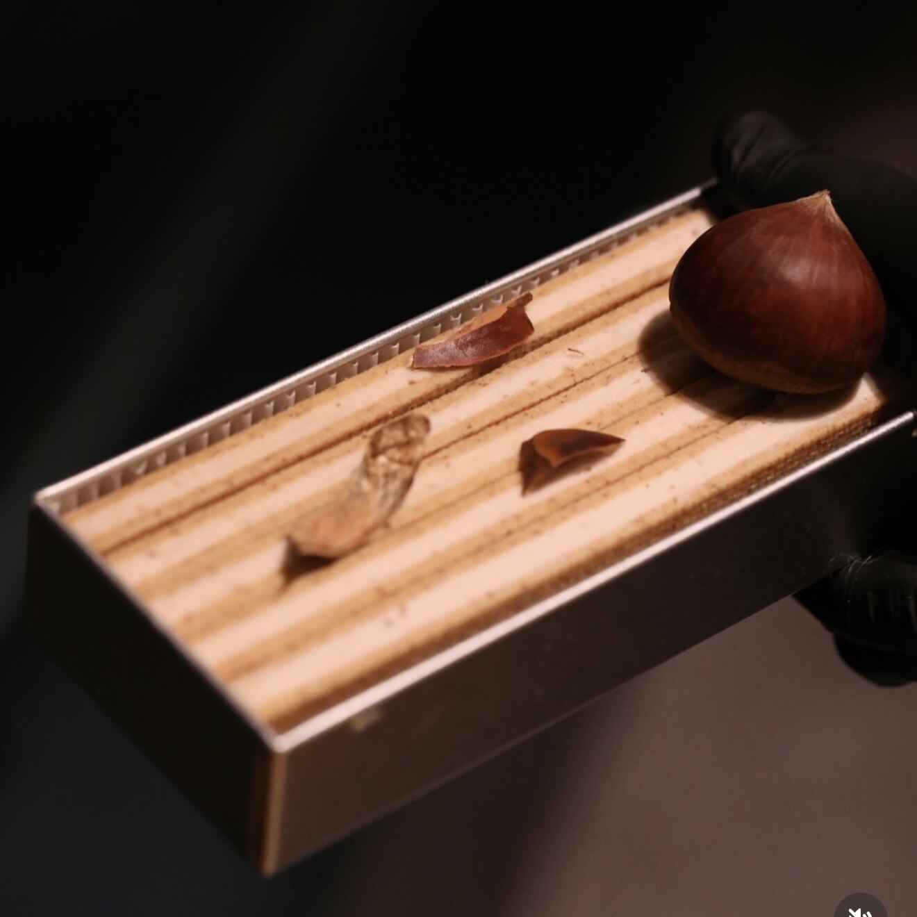 日本直邮满200包邮 COFFRET et COFFRET TOKYO 人气甜点
