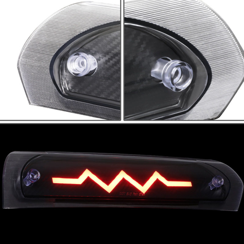 适用于02-09道奇公羊刹车