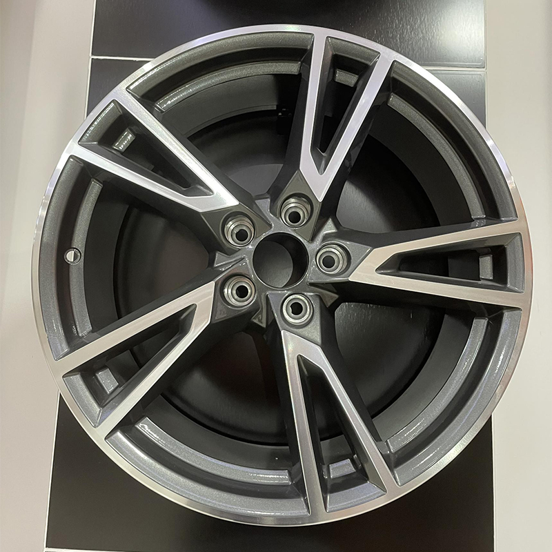 适配奥迪A4LA567Q3雅阁