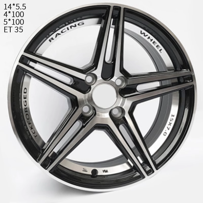 14寸156寸适用于新捷达PO