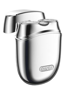 Gerllo/旅行剃须刀/HS700-2675