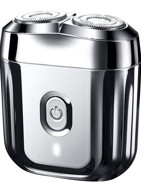 Gerllo/剃须刀/HS2800-2675