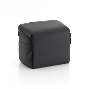 适用于大疆AVATA2穿越机无人机收纳包防水单肩斜挎包