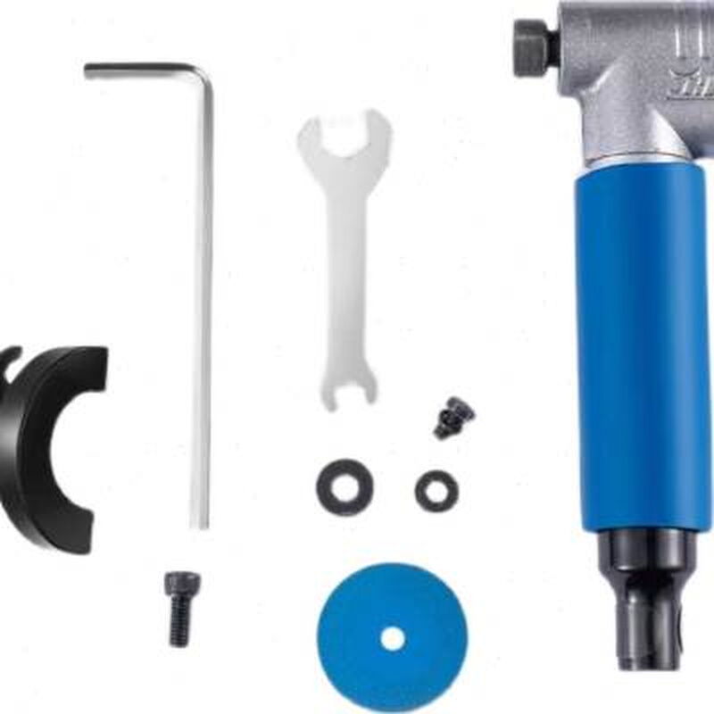 极速小型张怀玉双向m清缝机 瓷砖水泥开槽电动清缝工具迷你小号切