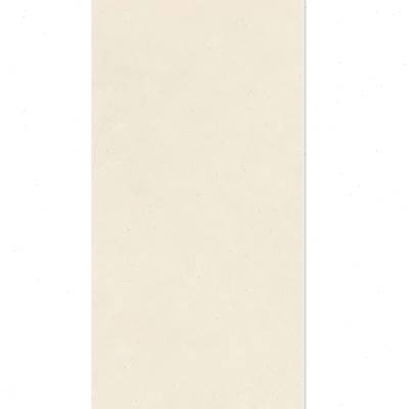 法式侘寂风花f砖600x1200化妆室瓷砖厨房浴室壁砖微水泥地砖奶白