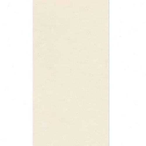 法式侘寂风花f砖600x1200化妆室瓷砖厨房浴室壁砖微水泥地砖奶白