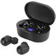 Headphones E7S TWS 300 Bluetooth 2023 mAh Earphone Wireless